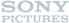 Sony pictures
