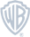 Warner Bros