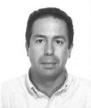 carlosrocha