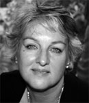 cherylwannell