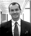 davidbonnier