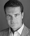 thierrypasquet