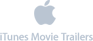 iTunes Movie Trailers