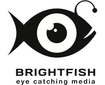 Brightfish Belguim