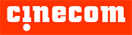 Cinecom & Media Werbeagentur GmbH
