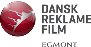 Dansk Reklame Film A/S