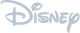 The Walt Disney Studios