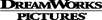 Dreamworks pictures