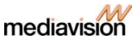 Mediavision