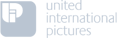United International Pictures