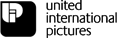 United International Pictures