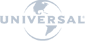 Universal Studios