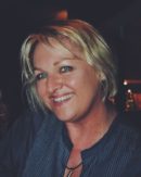 cherylwannell