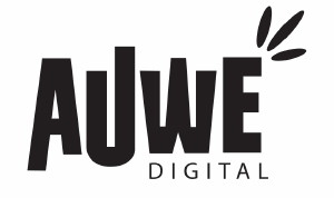 Auwe Digital