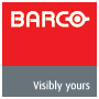 Barco Projection Systems - Division: Barco Digital Cinema