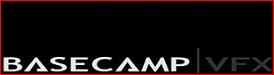 Basecamp/VFX Sdn. Bhd