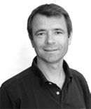 christoffederle