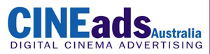 CINEads Australia Pty Ltd