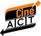 CineAct