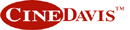 Cinedavis GmbH
