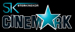 CineMARK