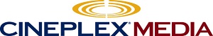 Cineplex Entertainment LP
