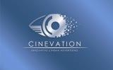 Cinevation Pty Limited