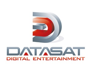 Datasat