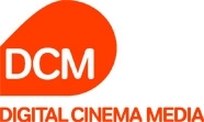 Digital Cinema Media Ltd
