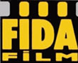 FIDA Film