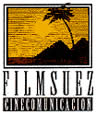 Film Suez