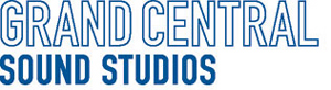 Grand Central Sound Studios