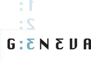 Geneva Film Company