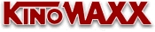 Kinomaxx