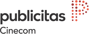 Publicitas Cinecom AG