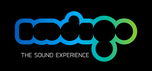 Indigo Producoes Musicais, Lda