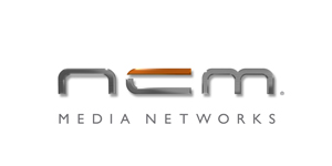 NCM Media Networks, National Cinemedia LLC