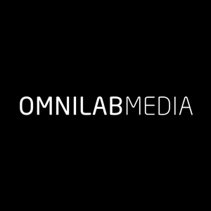 Omnilab Media