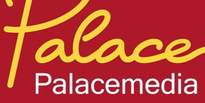 Palacemedia Hungary