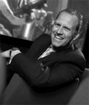 richardnye