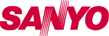 SANYO FISHER Sales (Europe) GmbH