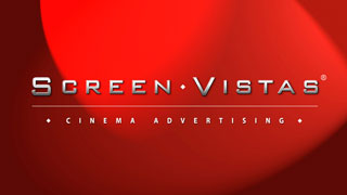 Screen Vistas Limited