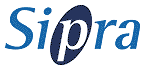 Sipra Spa