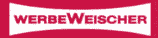 WerbeWeischer GmbH & Co. KG
