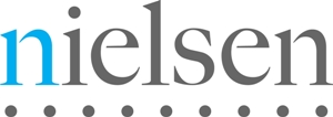 The Nielsen Company