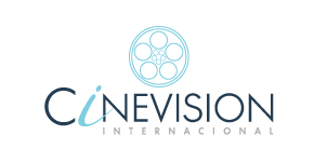 Cinevision Internacional
