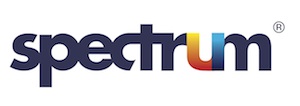 Spectrum