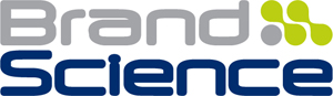 BrandScience