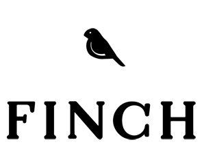 Finch