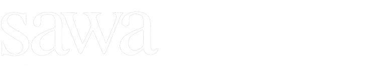 World Food Programme